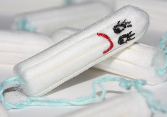 老是懷疑棉條沒有取出來怎么辦?用衛生棉條坐下有doi的感覺嗎 老是懷疑棉條沒有取出來怎么辦?用衛生棉條坐下有doi的感覺嗎