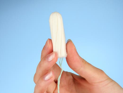 怎么自查棉條取沒取出來?衛(wèi)生棉條應(yīng)該塞到什么位置 怎么自查棉條取沒取出來?衛(wèi)生棉條應(yīng)該塞到什么位置