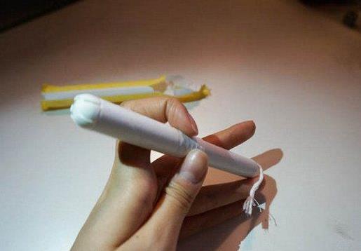 衛(wèi)生棉條半年忘了取出來(lái)真的假的?我國(guó)為什么不推廣棉條 衛(wèi)生棉條半年忘了取出來(lái)真的假的?我國(guó)為什么不推廣棉條