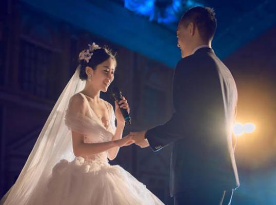 改口費多少合適?結婚改口費吉利數字有哪些 改口費多少合適?結婚改口費吉利數字有哪些