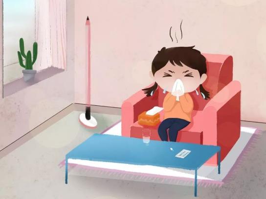 甲流患者需服用抗病毒藥物嗎?甲流反復發燒如何治療 甲流患者需服用抗病毒藥物嗎?甲流反復發燒如何治療