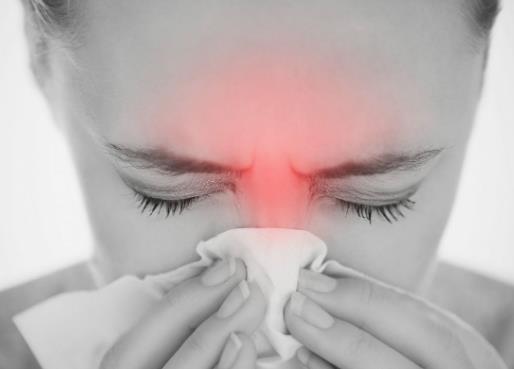 甲流患者需服用抗病毒藥物嗎?甲流反復發燒如何治療 甲流患者需服用抗病毒藥物嗎?甲流反復發燒如何治療