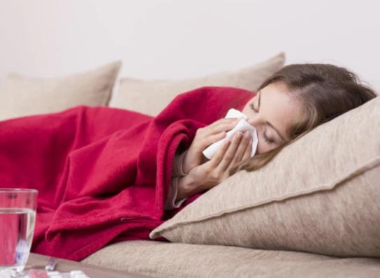 甲流以后很容易累正常嗎?得了甲流可以喝咖啡嗎 甲流以后很容易累正常嗎?得了甲流可以喝咖啡嗎