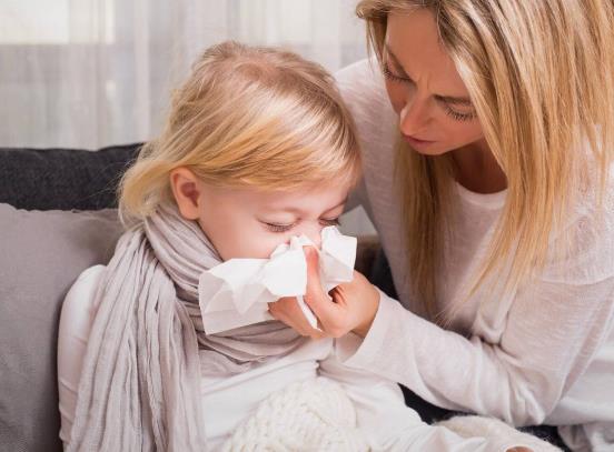 甲流以后很容易累正常嗎?得了甲流可以喝咖啡嗎 甲流以后很容易累正常嗎?得了甲流可以喝咖啡嗎