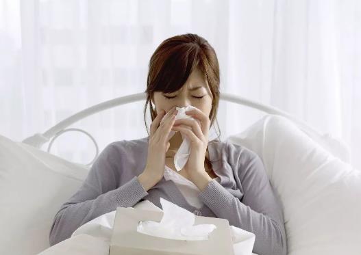 得了甲流可以喝酸奶嗎?甲流拉稀是快好了嗎 得了甲流可以喝酸奶嗎?甲流拉稀是快好了嗎