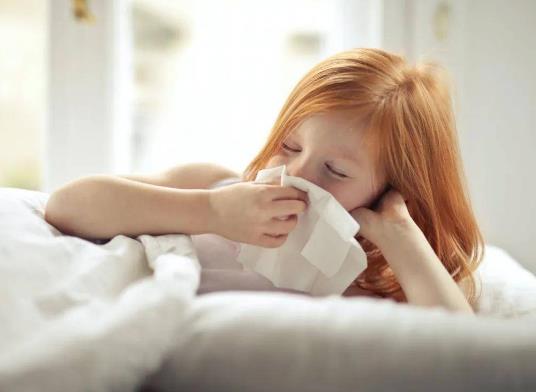 得了甲流疾控中心會(huì)通知學(xué)校嗎?得了甲流還能去上學(xué)嗎 得了甲流疾控中心會(huì)通知學(xué)校嗎?得了甲流還能去上學(xué)嗎