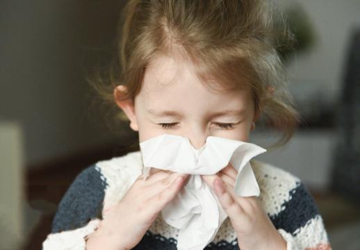 得了甲流多少天疾控中心允許復課?得了甲流多久可以上學 得了甲流多少天疾控中心允許復課?得了甲流多久可以上學