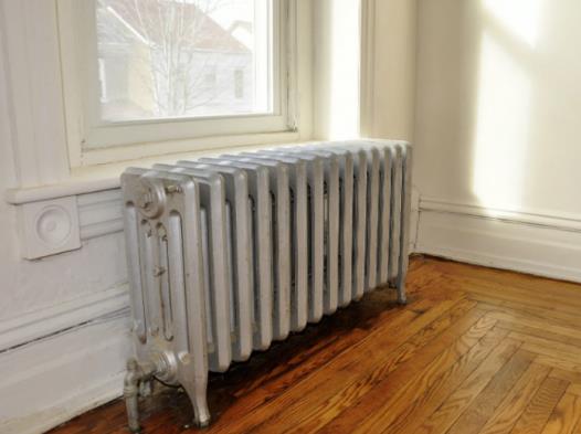 停暖后如何順利度過室內溫度尷尬期?停暖后室內溫度低是什么原因 停暖后如何順利度過室內溫度尷尬期?停暖后室內溫度低是什么原因