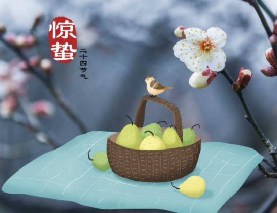 驚蟄怎么樣打小人去晦氣?驚蟄打小人對(duì)自己有害嗎 驚蟄怎么樣打小人去晦氣?驚蟄打小人對(duì)自己有害嗎