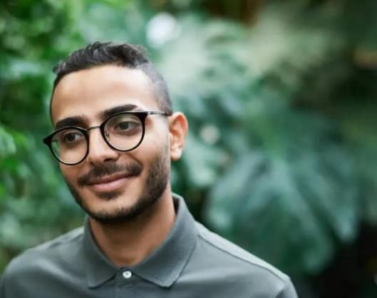 看男科花了7000多沒效果怎么辦?男科儀器治療一次一千多叫什么儀器 看男科花了7000多沒效果怎么辦?男科儀器治療一次一千多叫什么儀器