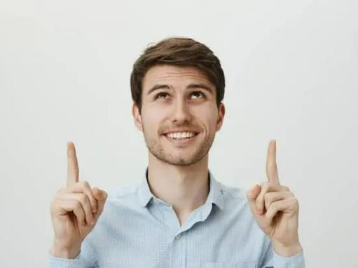 正規醫院看男科大概多少錢?男科醫院的套路有哪些 正規醫院看男科大概多少錢?男科醫院的套路有哪些