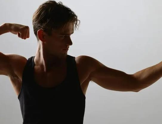 正規醫院看男科大概多少錢?男科醫院的套路有哪些 正規醫院看男科大概多少錢?男科醫院的套路有哪些