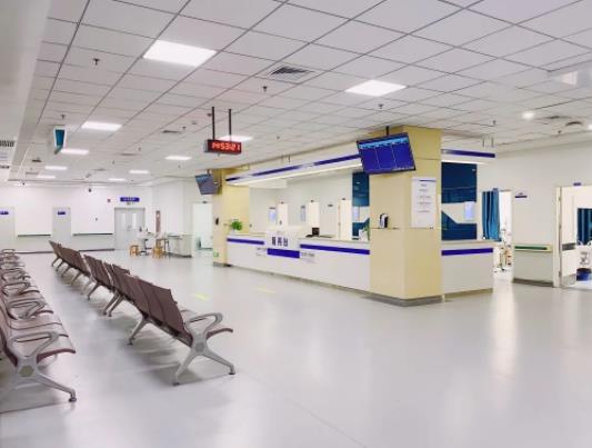 三甲醫院是最高級的嗎?去三甲醫院體檢需要預約嗎 三甲醫院是最高級的嗎?去三甲醫院體檢需要預約嗎