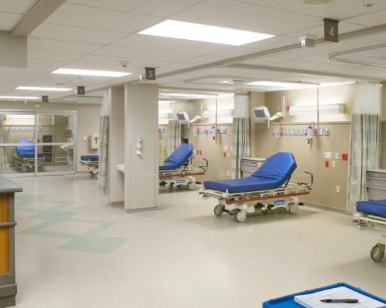 三甲醫院和三級醫院一樣嗎?去三甲醫院體檢可以用醫保卡嗎 三甲醫院和三級醫院一樣嗎?去三甲醫院體檢可以用醫保卡嗎