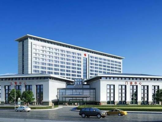 三甲醫(yī)院醫(yī)生的話可信嗎?三甲醫(yī)院的醫(yī)生有提成嗎 三甲醫(yī)院醫(yī)生的話可信嗎?三甲醫(yī)院的醫(yī)生有提成嗎