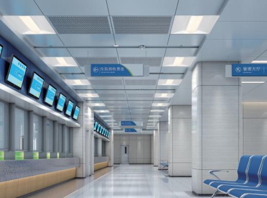 三甲醫(yī)院醫(yī)生的話可信嗎?三甲醫(yī)院的醫(yī)生有提成嗎 三甲醫(yī)院醫(yī)生的話可信嗎?三甲醫(yī)院的醫(yī)生有提成嗎