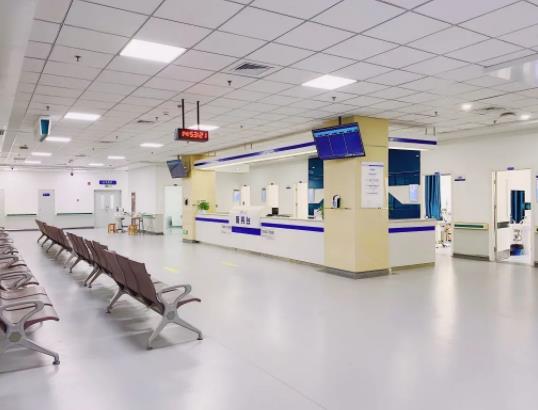 三甲醫院的醫生有醫德嗎?三甲醫院的醫生可以在外面接私活嗎 三甲醫院的醫生有醫德嗎?三甲醫院的醫生可以在外面接私活嗎