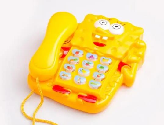 00開頭的電話是境外的電話嗎?一天好幾個境外來電怎么解決 00開頭的電話是境外的電話嗎?一天好幾個境外來電怎么解決