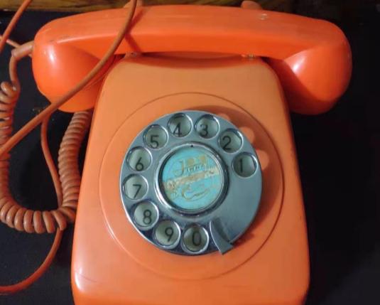 00開頭的電話是境外的電話嗎?一天好幾個境外來電怎么解決 00開頭的電話是境外的電話嗎?一天好幾個境外來電怎么解決