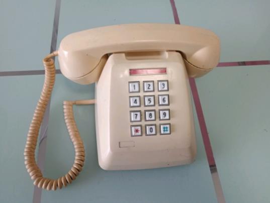 為什么突然好多境外電話打來?境外來電接了有什么危險 為什么突然好多境外電話打來?境外來電接了有什么危險