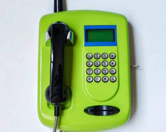 為什么突然好多境外電話打來?境外來電接了有什么危險 為什么突然好多境外電話打來?境外來電接了有什么危險