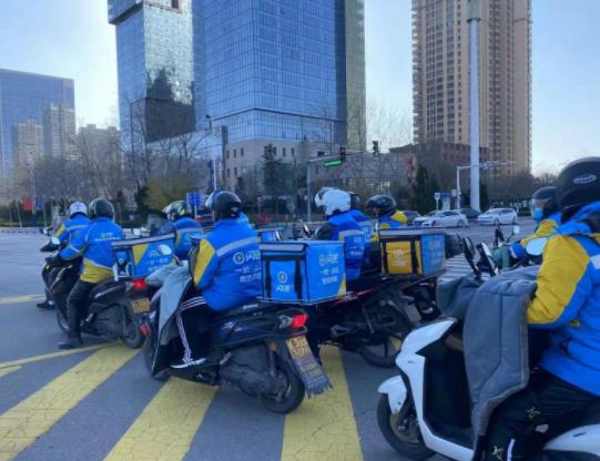 閃送能用汽車(chē)送嗎?閃送快遞可以送大件貨物嗎 閃送能用汽車(chē)送嗎?閃送快遞可以送大件貨物嗎