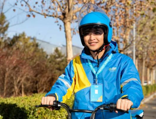 閃送有固定汽車單嗎?閃送都可以送什么 閃送有固定汽車單嗎?閃送都可以送什么