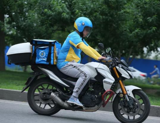 閃送有固定汽車單嗎?閃送都可以送什么 閃送有固定汽車單嗎?閃送都可以送什么