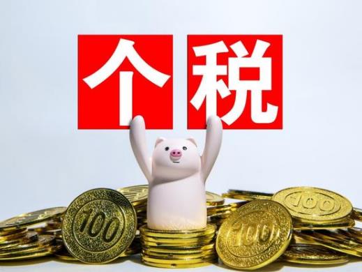 aU˾Ӱ푆᣿Ҫa鹤Y߆