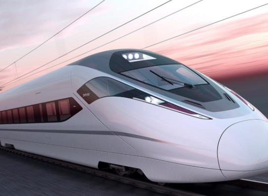 高鐵上插座的功率一般是多少?高鐵插座充電穩(wěn)不穩(wěn) 高鐵上插座的功率一般是多少?高鐵插座充電穩(wěn)不穩(wěn)