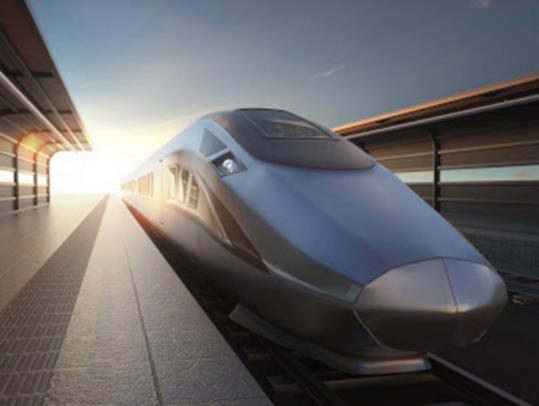 高鐵上插座的功率一般是多少?高鐵插座充電穩(wěn)不穩(wěn) 高鐵上插座的功率一般是多少?高鐵插座充電穩(wěn)不穩(wěn)