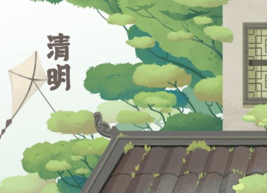 上墳填土怎么填對自己有利?清明在外地不給父母上墳是不是不好 上墳填土怎么填對自己有利?清明在外地不給父母上墳是不是不好