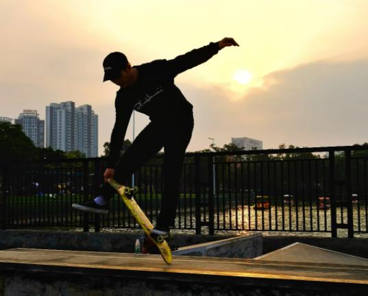 ���W(xu��)���m���I�ķN���壿�����I�����I�F��߀�Ǳ��˵�