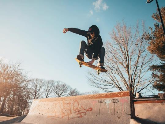 ���W(xu��)���m���I�ķN���壿�����I�����I�F��߀�Ǳ��˵�