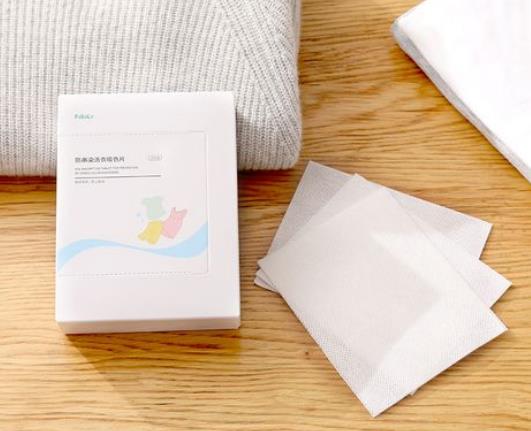 ��ɫ��һ�η�1Ƭ߀��2Ƭ�ã���ɫ����׌�·���ɫ��