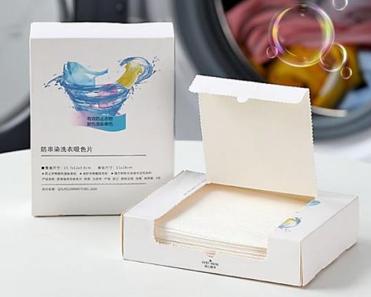 ��ɫ��һ�η�1Ƭ߀��2Ƭ�ã���ɫ����׌�·���ɫ��