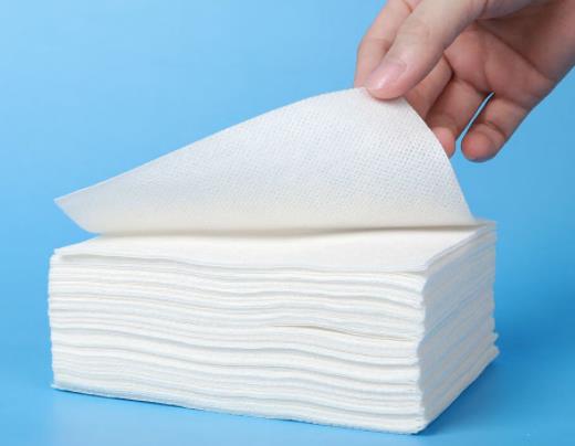 吸色紙是一次性的嗎?吸色紙真的有用嗎 吸色紙是一次性的嗎?吸色紙真的有用嗎