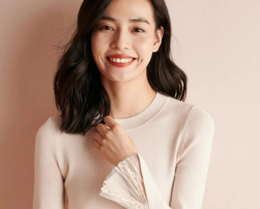 女性分泌物帶血絲是怎么回事?經(jīng)常流白色液體會怎么樣 女性分泌物帶血絲是怎么回事?經(jīng)常流白色液體會怎么樣