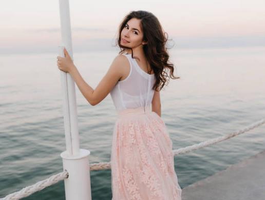 做白帶常規醫生把我弄出血了要緊嗎?去醫院查婦科會留底嗎 做白帶常規醫生把我弄出血了要緊嗎?去醫院查婦科會留底嗎