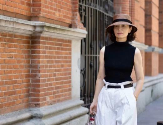 婦科檢查用的鴨嘴是一次性的嗎?鴨嘴鉗相當于開了幾指 婦科檢查用的鴨嘴是一次性的嗎?鴨嘴鉗相當于開了幾指