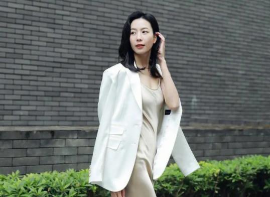 ǙzʲôDƙzFǸɃĆ