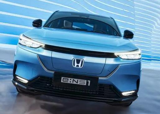 2023年湖北東風補貼車型有哪些?湖北東風本田3月補貼什么時候結束 2023年湖北東風補貼車型有哪些?湖北東風本田3月補貼什么時候結束