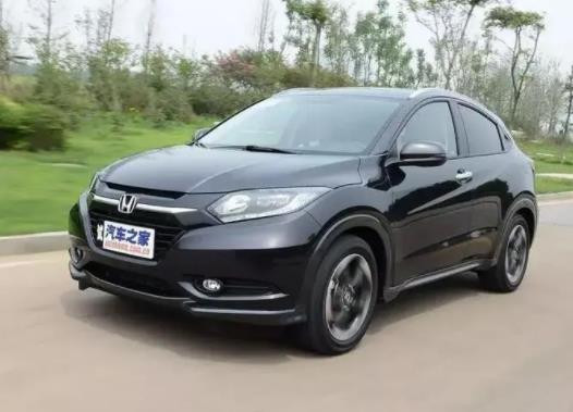 2023年湖北東風補貼車型有哪些?湖北東風本田3月補貼什么時候結束 2023年湖北東風補貼車型有哪些?湖北東風本田3月補貼什么時候結束