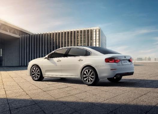 湖北雪鐵龍c6優(yōu)惠9萬值得買嗎?武漢雪鐵龍c6優(yōu)惠6萬劃算嗎 湖北雪鐵龍c6優(yōu)惠9萬值得買嗎?武漢雪鐵龍c6優(yōu)惠6萬劃算嗎