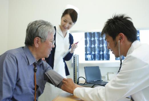 HR判定入職體檢怎樣才不合格?入職體檢一般都能過嗎 HR判定入職體檢怎樣才不合格?入職體檢一般都能過嗎