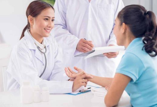 入職體檢一般多長時間出結(jié)果?入職體檢一般誰出錢 入職體檢一般多長時間出結(jié)果?入職體檢一般誰出錢