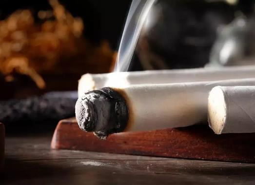 艾灸銅盒怎么熄滅?艾灸盒什么材質的好 艾灸銅盒怎么熄滅?艾灸盒什么材質的好