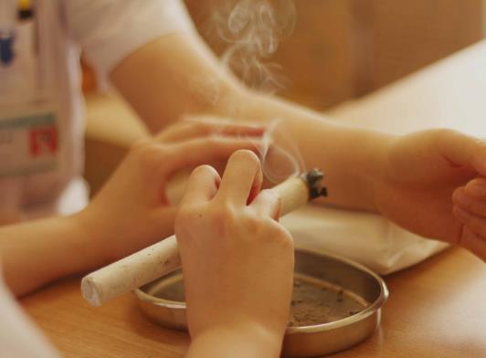 艾灸銅盒怎么熄滅?艾灸盒什么材質的好 艾灸銅盒怎么熄滅?艾灸盒什么材質的好