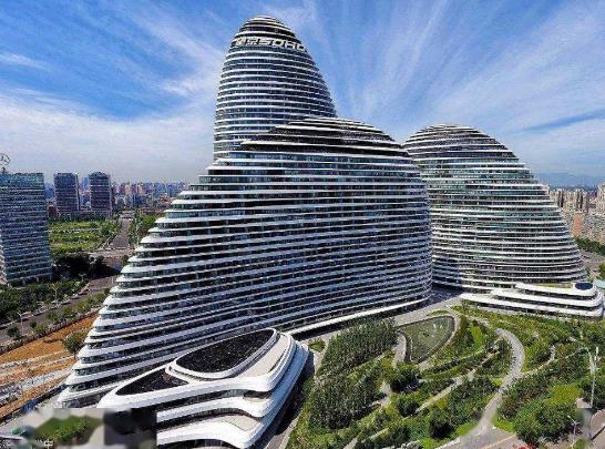 四月份去北京穿什么合適?北京四月份是什么季節(jié) 四月份去北京穿什么合適?北京四月份是什么季節(jié)