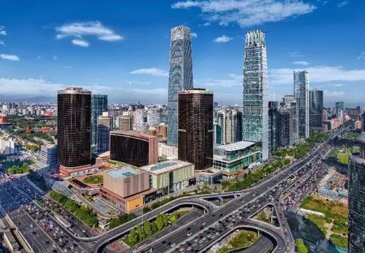 四月份去北京穿什么合適?北京四月份是什么季節(jié) 四月份去北京穿什么合適?北京四月份是什么季節(jié)